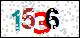 checkcode