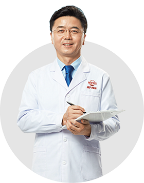 xc sports(中国区)-官方网站