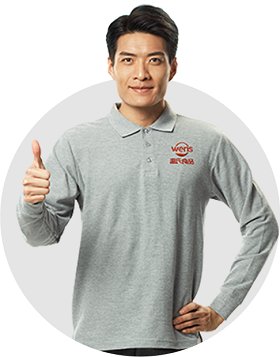 xc sports(中国区)-官方网站