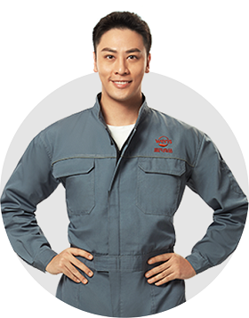xc sports(中国区)-官方网站