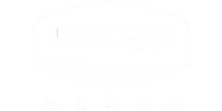 xc sports牧场LOGO 320x160-2.png