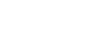 xc sports佳味LOGO 320x160-2.png