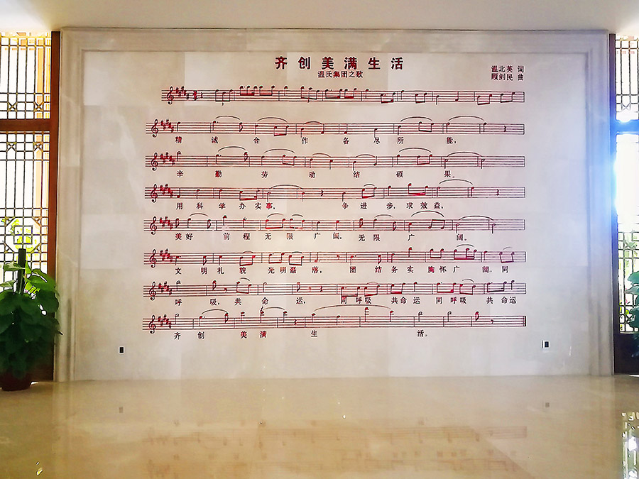 xc sports(中国区)-官方网站