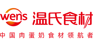 网页xc sports食材-1.png