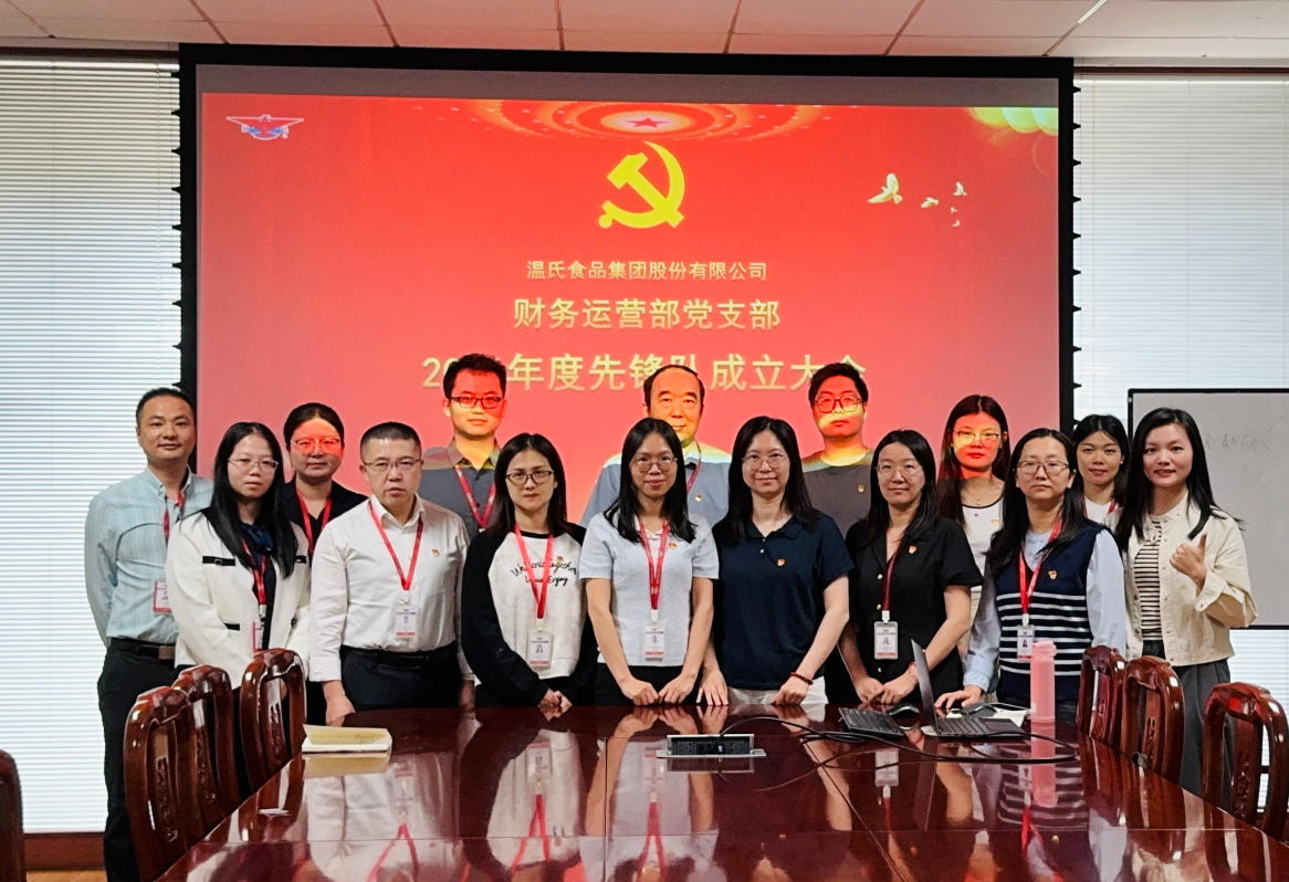 xc sports(中国区)-官方网站