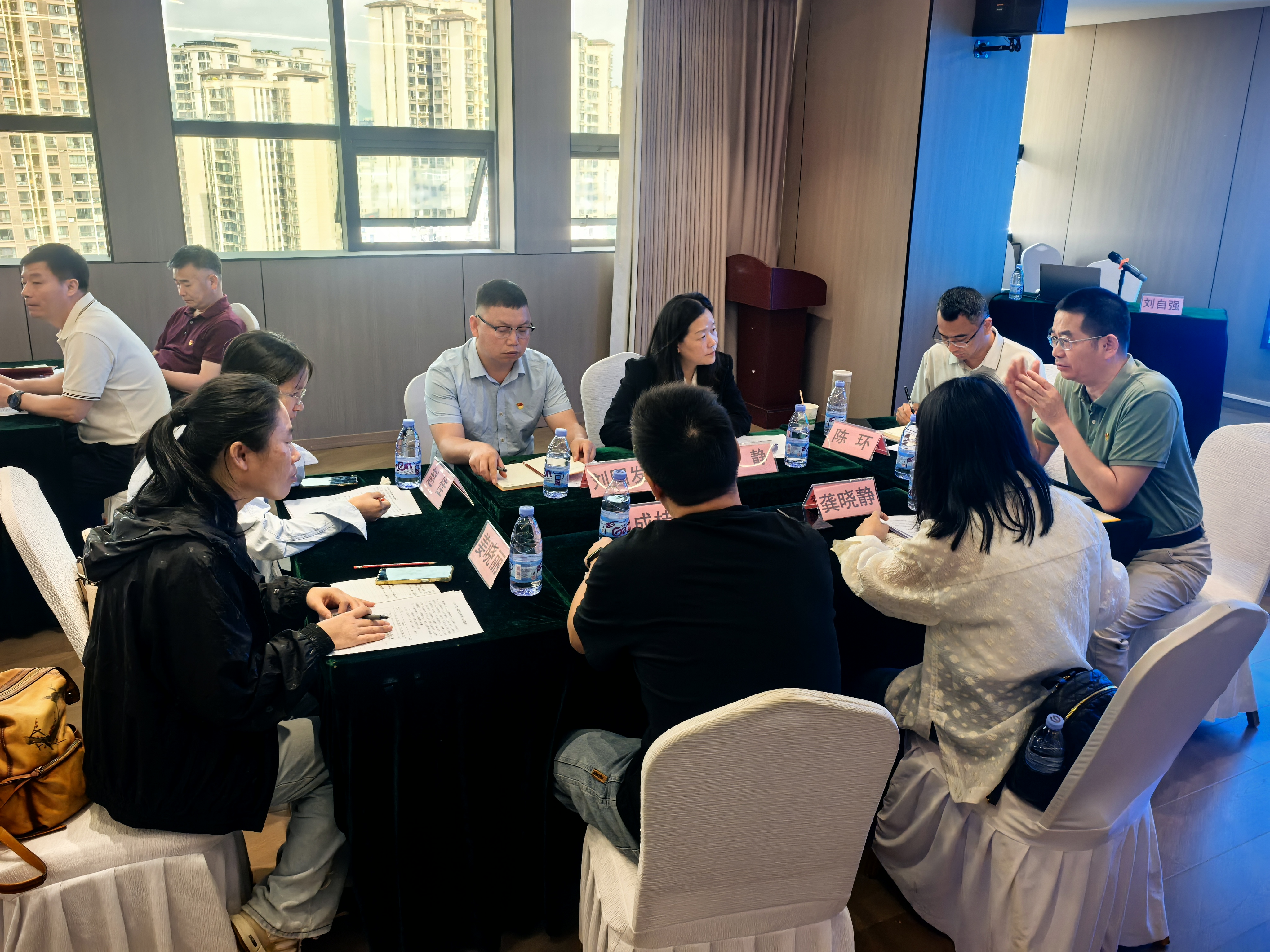 xc sports(中国区)-官方网站