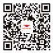 xc sports股份官方微信