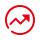 icon_share3